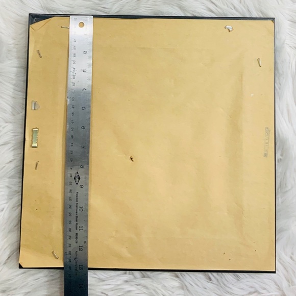 Marco Fabiano Purr-fact Framed Print - Picture 5 of 7